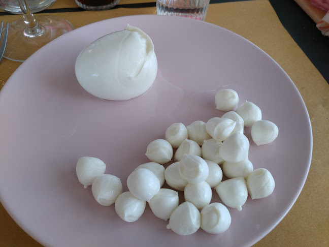 Via Michelangelo Buonarroti, 260, 81038 Trentola Ducenta CE