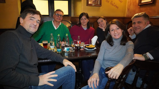 Corso S. Martino, 0/b, 10122 Torino TO