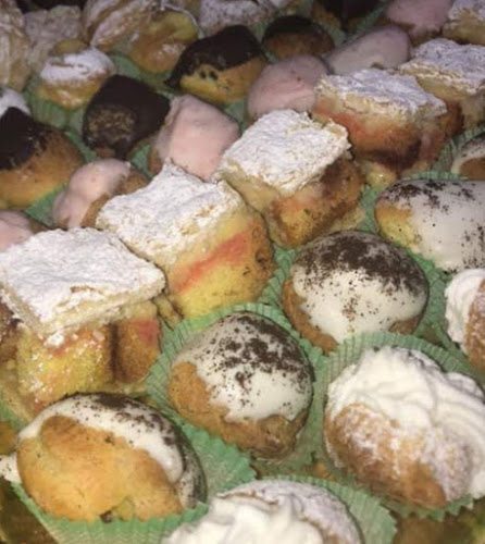 Profumo Di Grano Roma - Roma