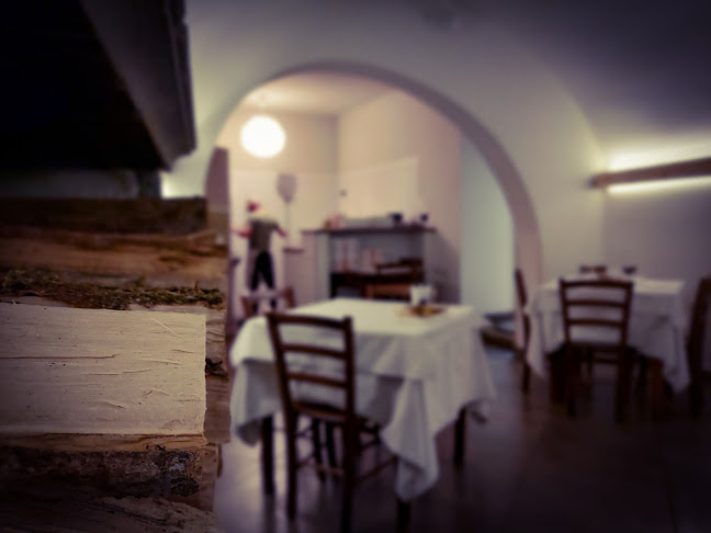 Via Antonio Locatelli, 8, 24020 Rovetta BG