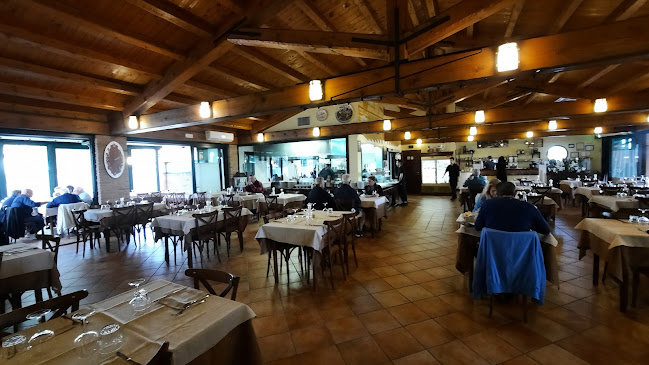 Via Casa Bianca, 130, 33054 Lignano Sabbiadoro UD