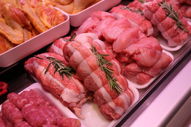 Paolo & Danilo Macelleria Phone number