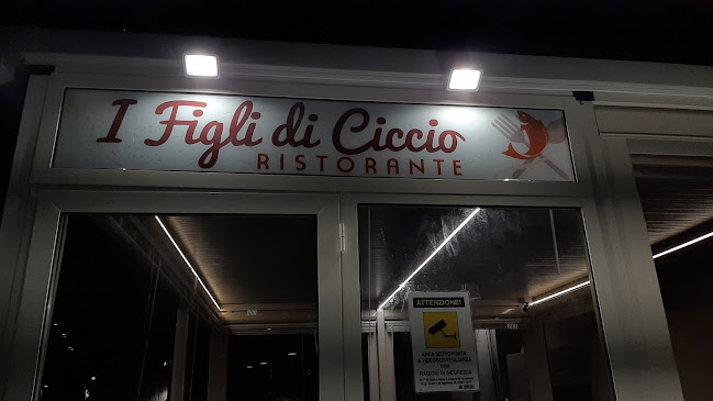 I Figli di Ciccio