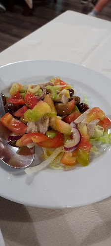 Da Cesarino cucina di mare - Ristorazione