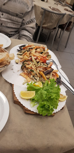 Due Colonne Ristorante Pizzeria - Ristorazione