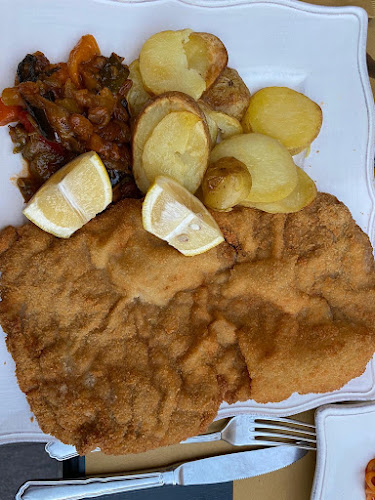 Pesa Pubblica - Milano