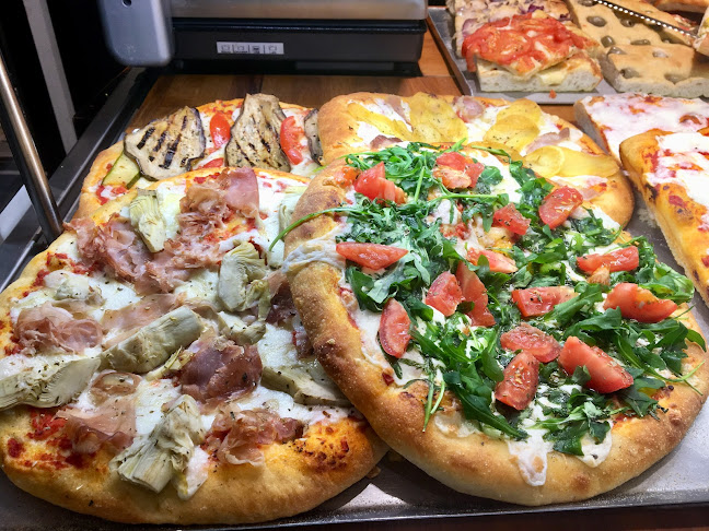 http://www.bernibakery.com/