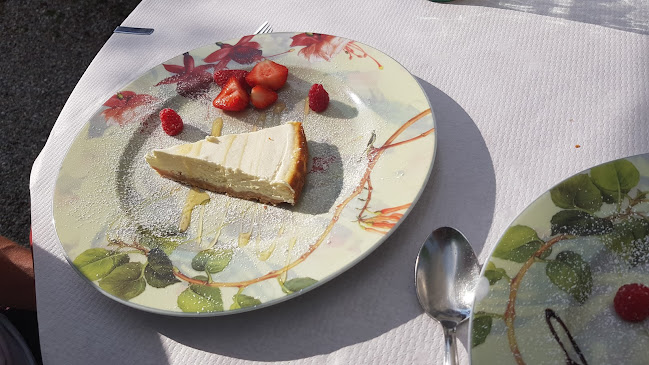 Opinii despre Bad Verdins în Bolzano - Ristorazione