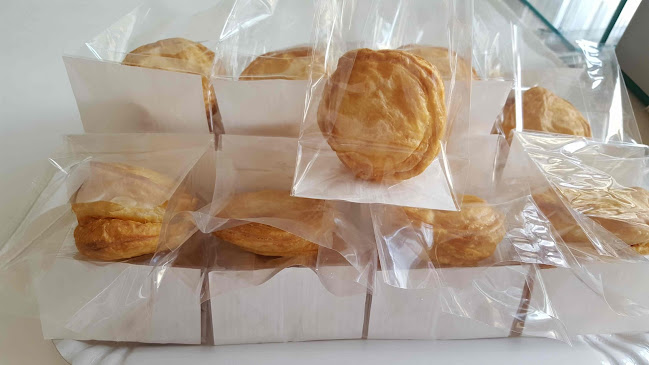 Druci&Saliu - Ristorazione