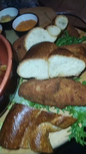 Medieval Bistrot - Conversano