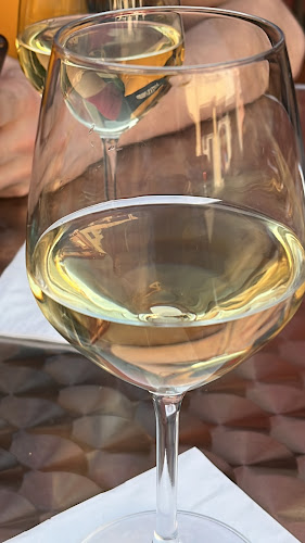 Comentarii opinii despre La Farmacia Dei Sani