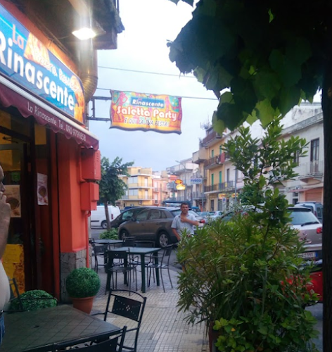 98051, P.za Guglielmo Marconi, 2, 98051 Barcellona Pozzo di Gotto ME