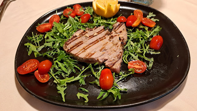 Via del Sarca Vecchio, 5, 38069 Nago-Torbole TN