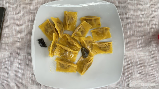 Via Giovanni Marangoni, 34, 46100 Mantova MN