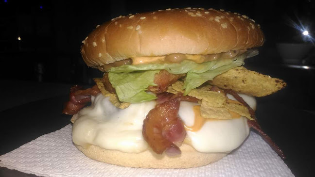 Via Stazione, 9, 82030 Ponte BN