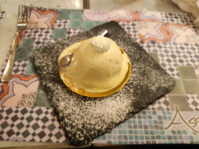 Via Torino, 33, 34123 Trieste TS