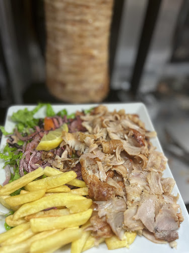 Corso Don Orione, 17, 15057 Tortona AL