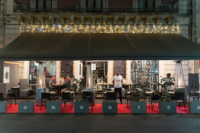 DOC - DUOMO OF CATANIA