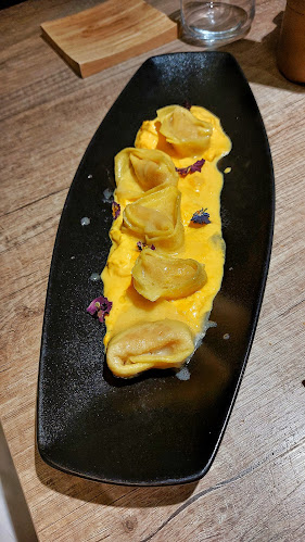 Viale della Rinascita, 7, 05100 Terni TR