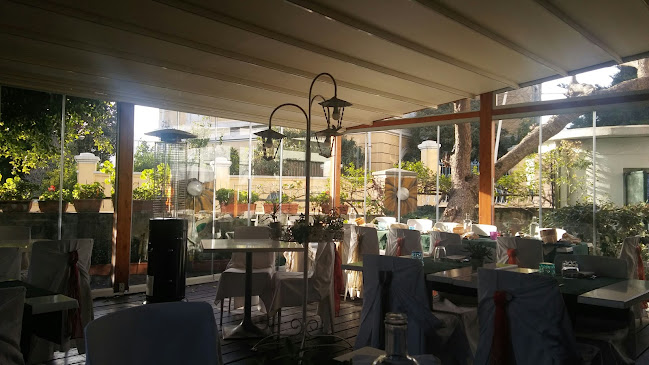 Locanda dei Buoni e Cattivi - Ristorazione