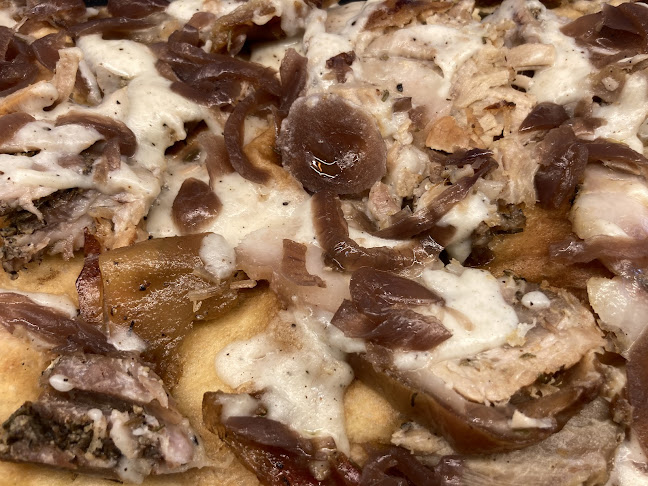 Via Agostino Depretis, 76, 00184 Roma RM