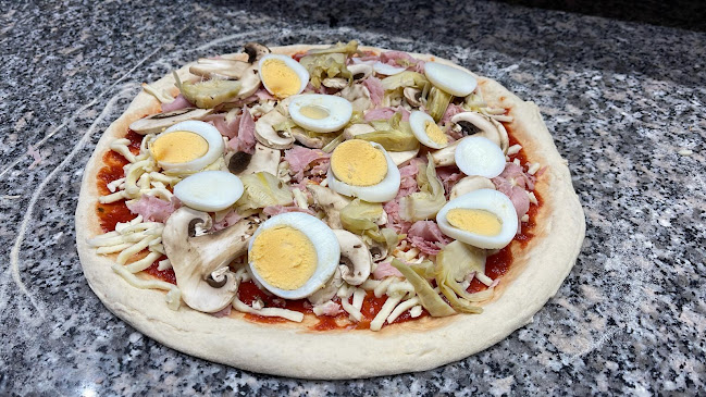 Via Roma, 414, 97019 Vittoria RG