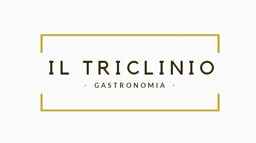 Gastronomia Il Triclinio di Zucchi Marco - Castano Primo