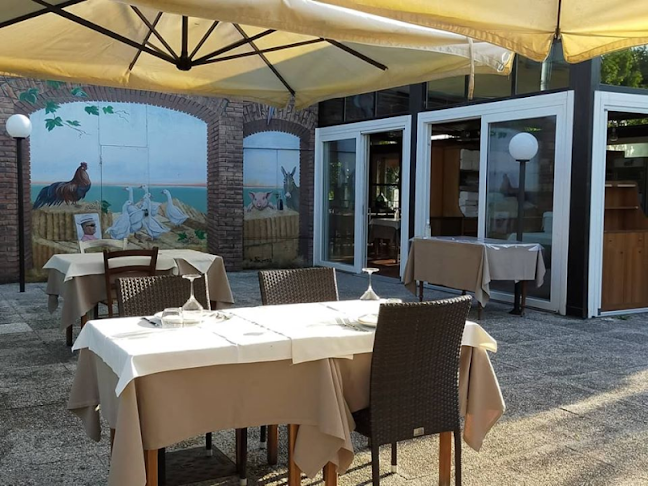 Via Modena, 146, 40017 San Giovanni in Persiceto BO