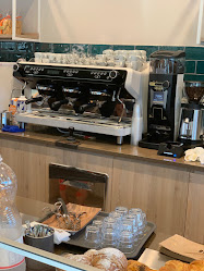 Bianchi panificio pasticceria bar