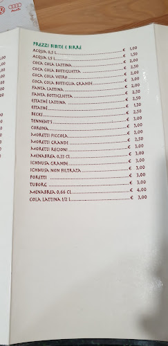 Via Lazio, 72, 51015 Monsummano Terme PT