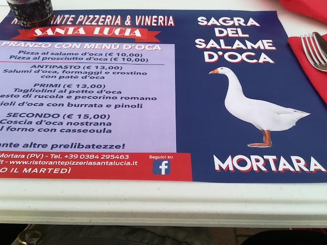 Via del Cannone, 18, 27036 Mortara PV