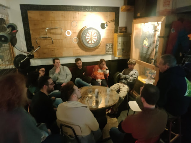 https://mancavecafe.it/