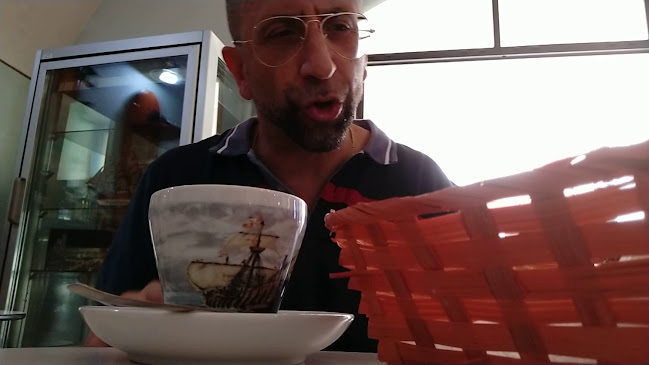 Bar Le Caravelle - Ristorazione