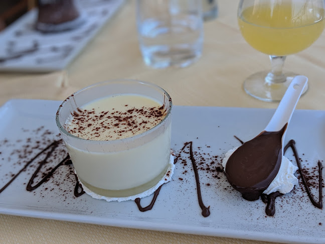 Via La Fabbrica, 52, 80071 Anacapri NA