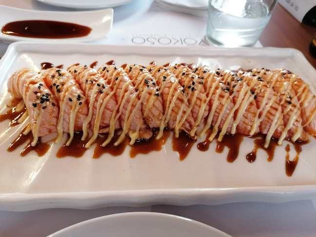 Via del Fante, 28, 33028 Tolmezzo UD