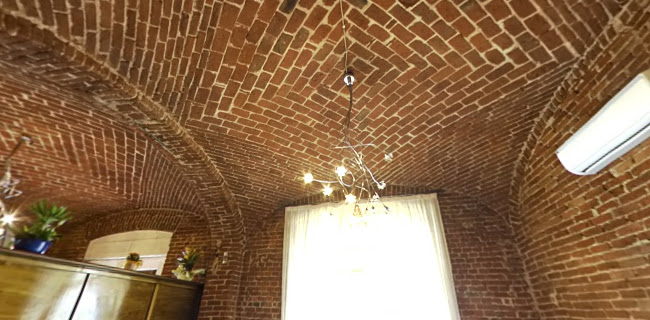 Comentarii opinii despre Il Piatto Ristorante, Pizzeria