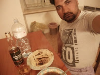 Agriturismo Corte Dei Semplici - Bordolano