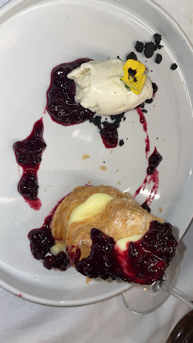 V. Fuoro, 23, 80067 Sorrento NA