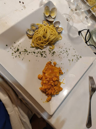 Comentarii opinii despre L'Altra Tappa