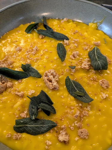 Comentarii opinii despre Ratanà