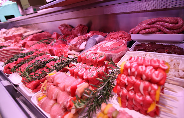 Paolo & Danilo Macelleria Open Times