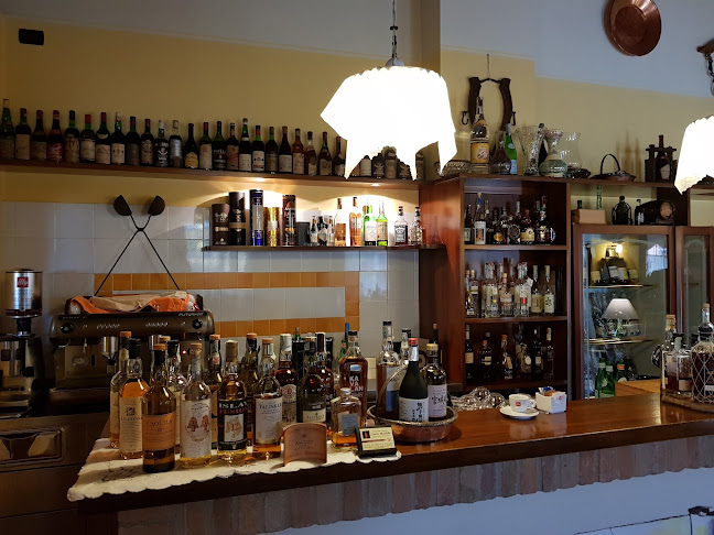 Corte Matilde - Borgo Mantovano