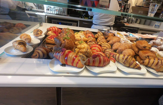 Comentarii opinii despre Cento