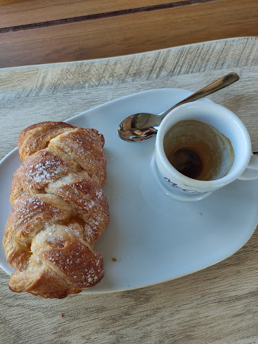 Comentarii opinii despre McDonald's ORISTANO Via Cagliari