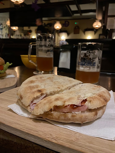 Via Valpantena, 20, 37142 Quinto VR