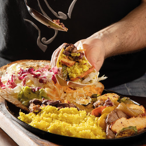 Piazza Don Alfredo Cesolini, 4-6, 00062 Bracciano RM