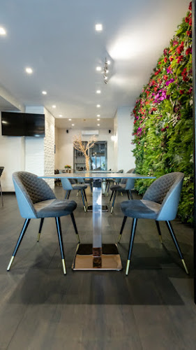 Comentarii opinii despre BOTTONE - Gusto e Passione