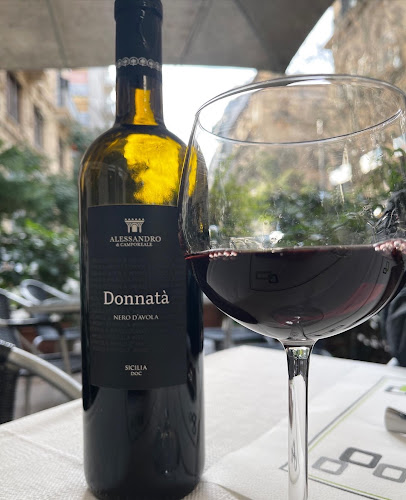 Giada - Ristorante - Pizzeria - Bar - Caffè - Ristorazione