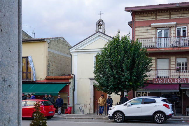 Opinii despre Pratola Serra în Pratola Serra - Ristorazione