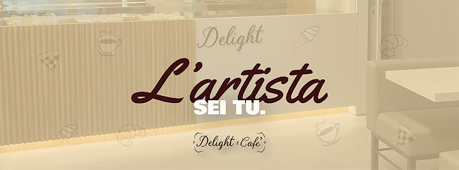 Delight & Cafè